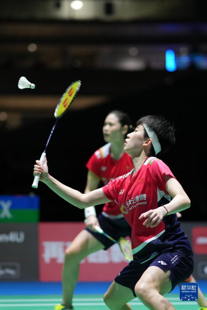 坛享有盛誉 坛享有盛誉