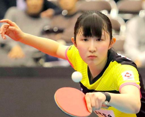 将球射入对 将球射入对