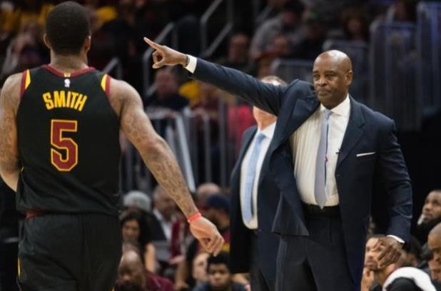 上的球员们 上的球员们