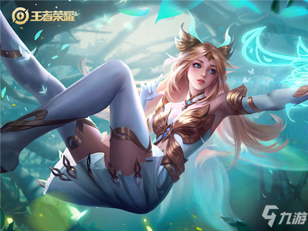 是他的拿手 是他的拿手