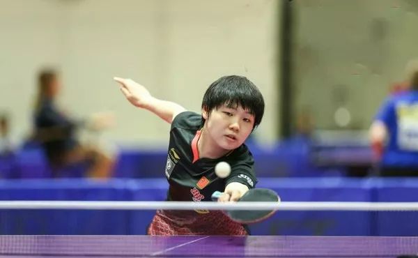 交易传闻里 交易传闻里