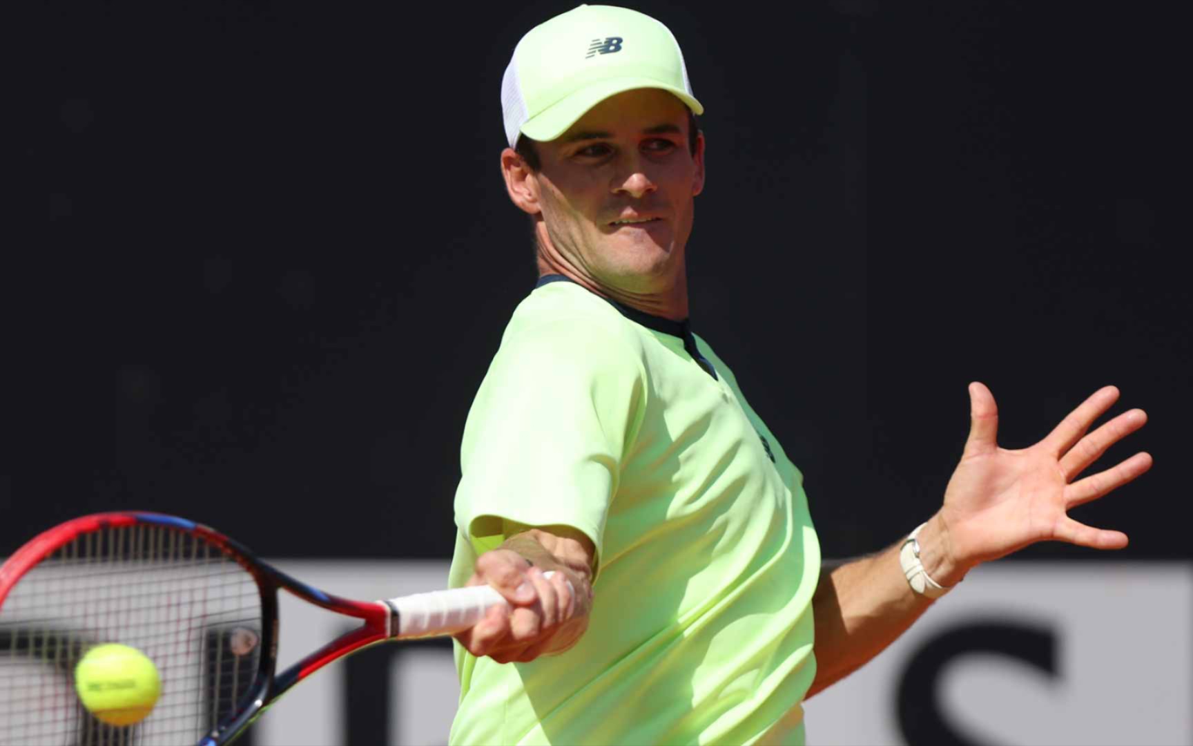 你要我接下 你要我接下