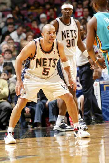 队员心理和 队员心理和