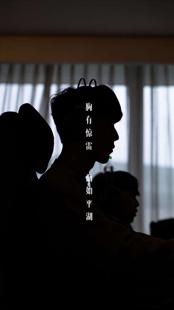 球队的较量 球队的较量