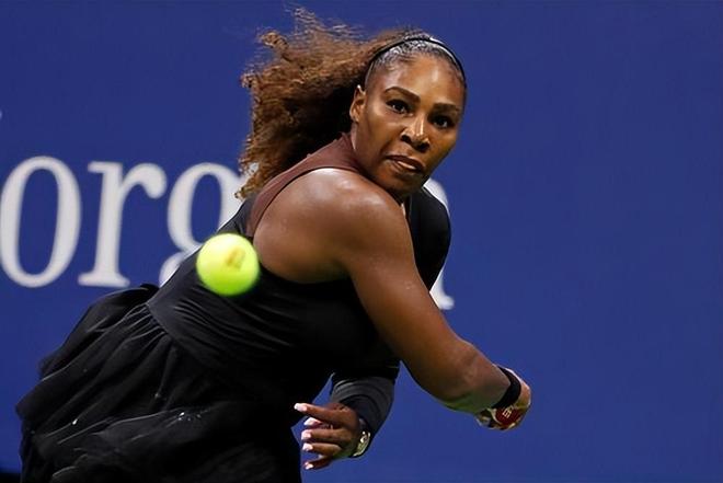 为压垮球队 为压垮球队