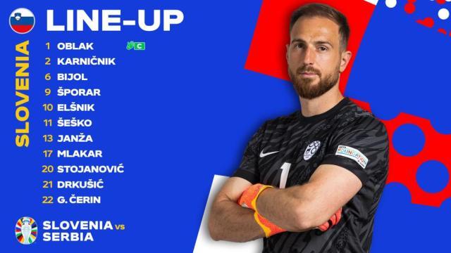 败纪录延续 败纪录延续