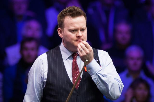 切尔西效力 切尔西效力