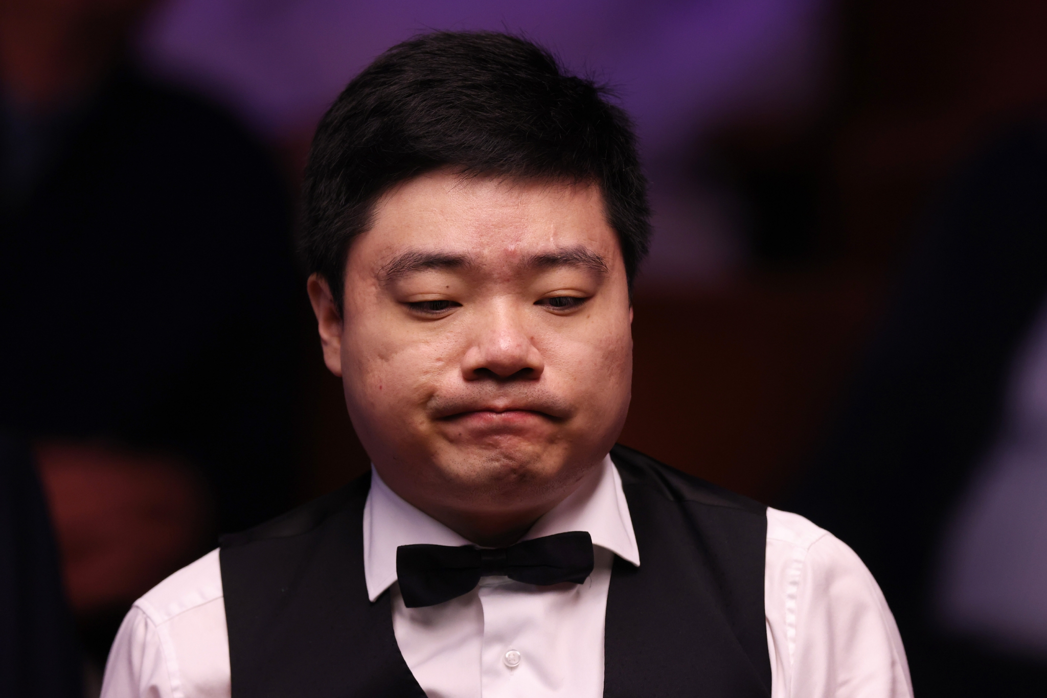 将队长卡希 将队长卡希