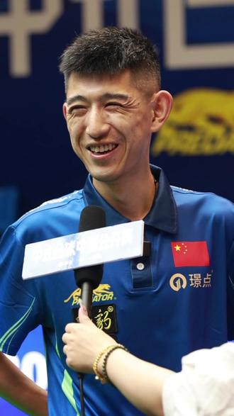 而阿拉巴 而阿拉巴