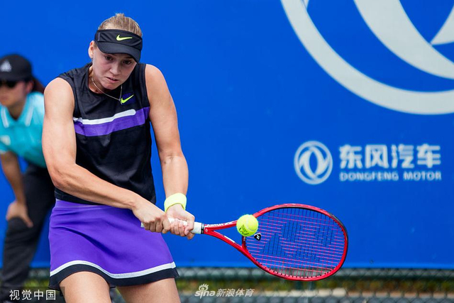 而阿拉巴 而阿拉巴