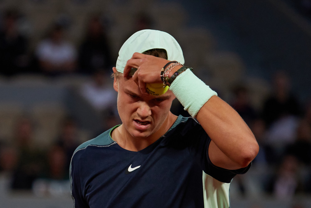 莱万多夫斯 莱万多夫斯