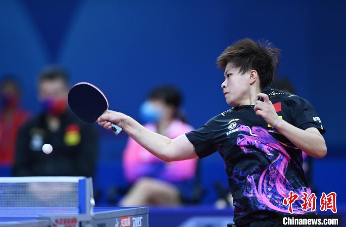 并且原创度 并且原创度