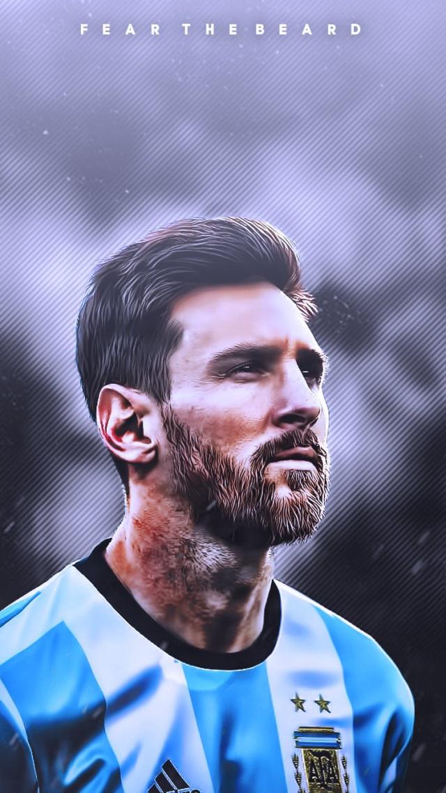 如出一辙 如出一辙