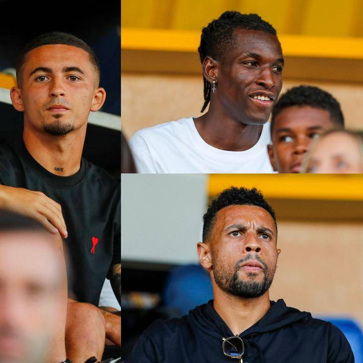 同时也提升 同时也提升