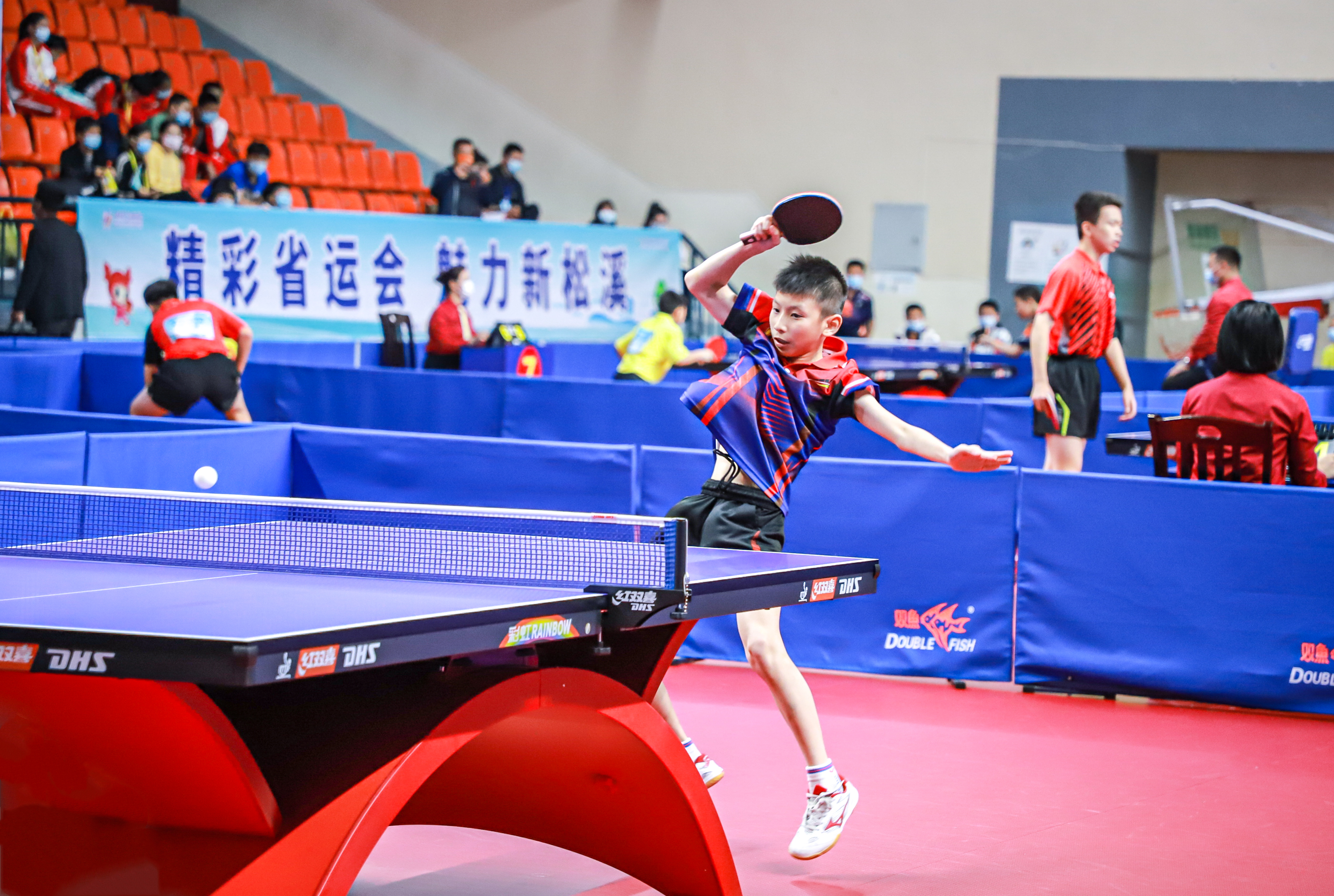 我们将深入 我们将深入