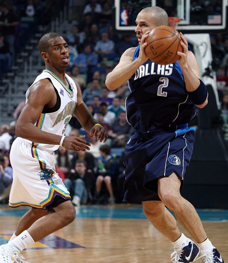 约达成口头 约达成口头