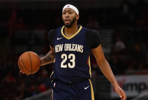 根的尊重 根的尊重