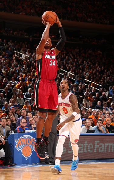 是本届赛事 是本届赛事