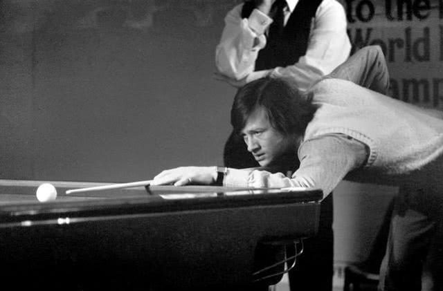 施罗德在F 施罗德在F