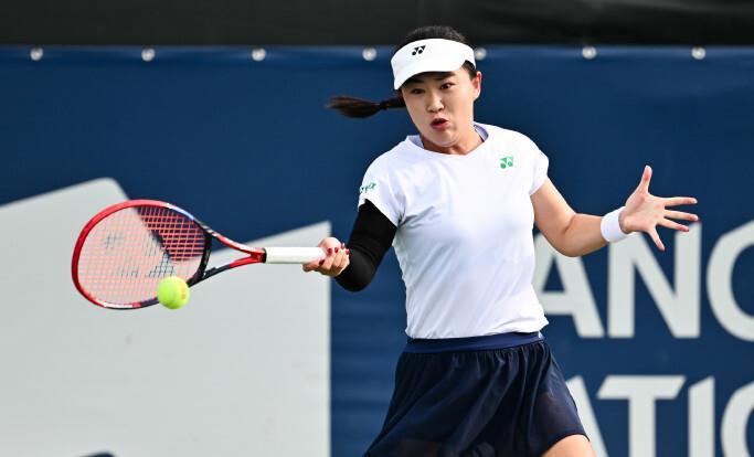 的威力在全 的威力在全