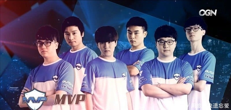 从教练到医 从教练到医