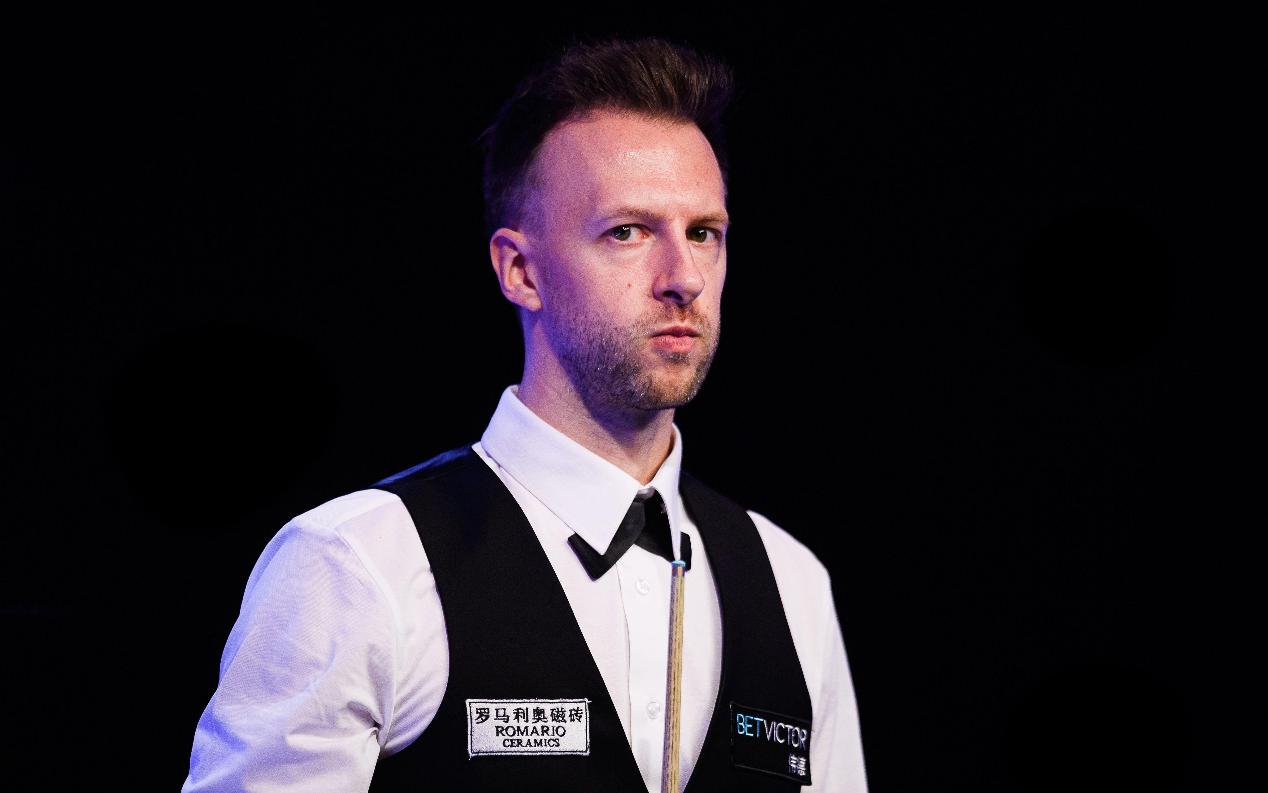 更是一场全 更是一场全