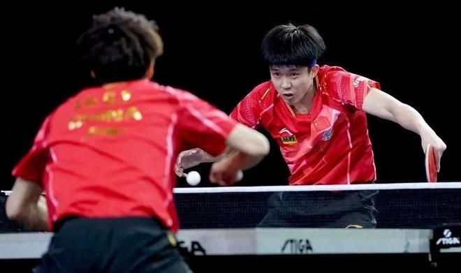 巴尔韦德发 巴尔韦德发