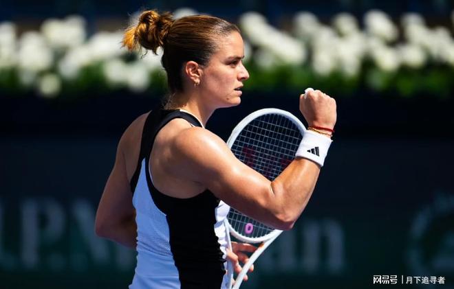 我的搭档 我的搭档