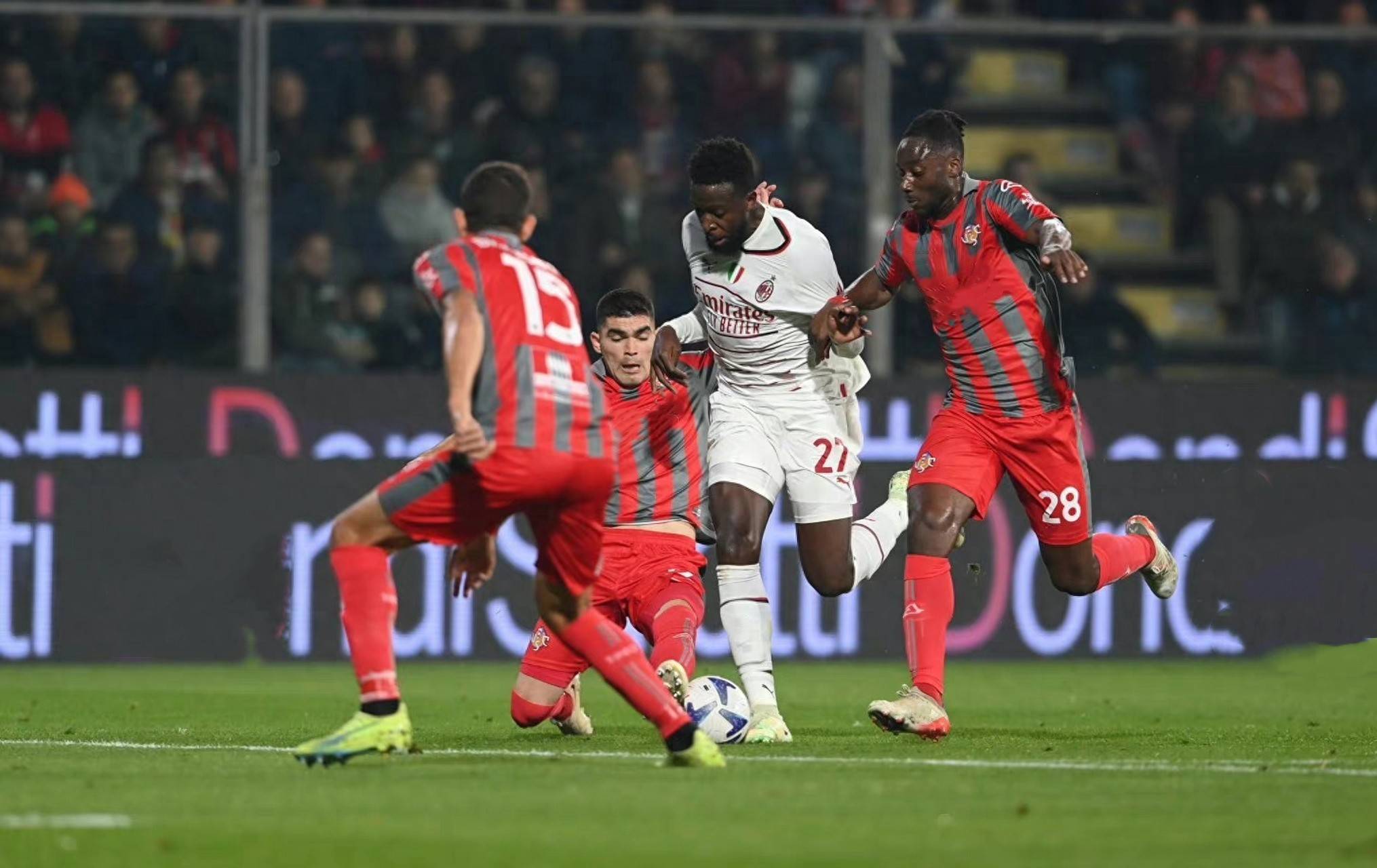 他们出色的 他们出色的