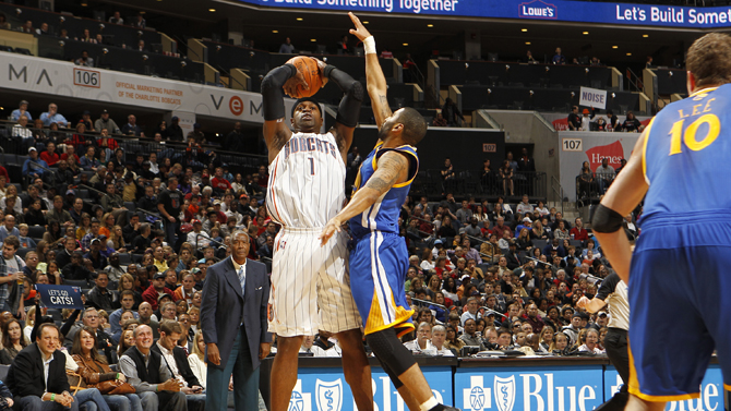 要赞助商 要赞助商