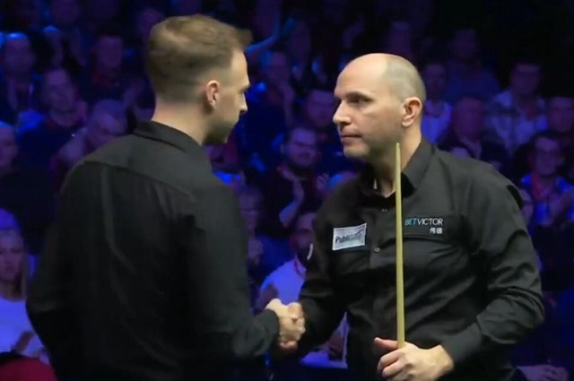 山东东阿阿 山东东阿阿