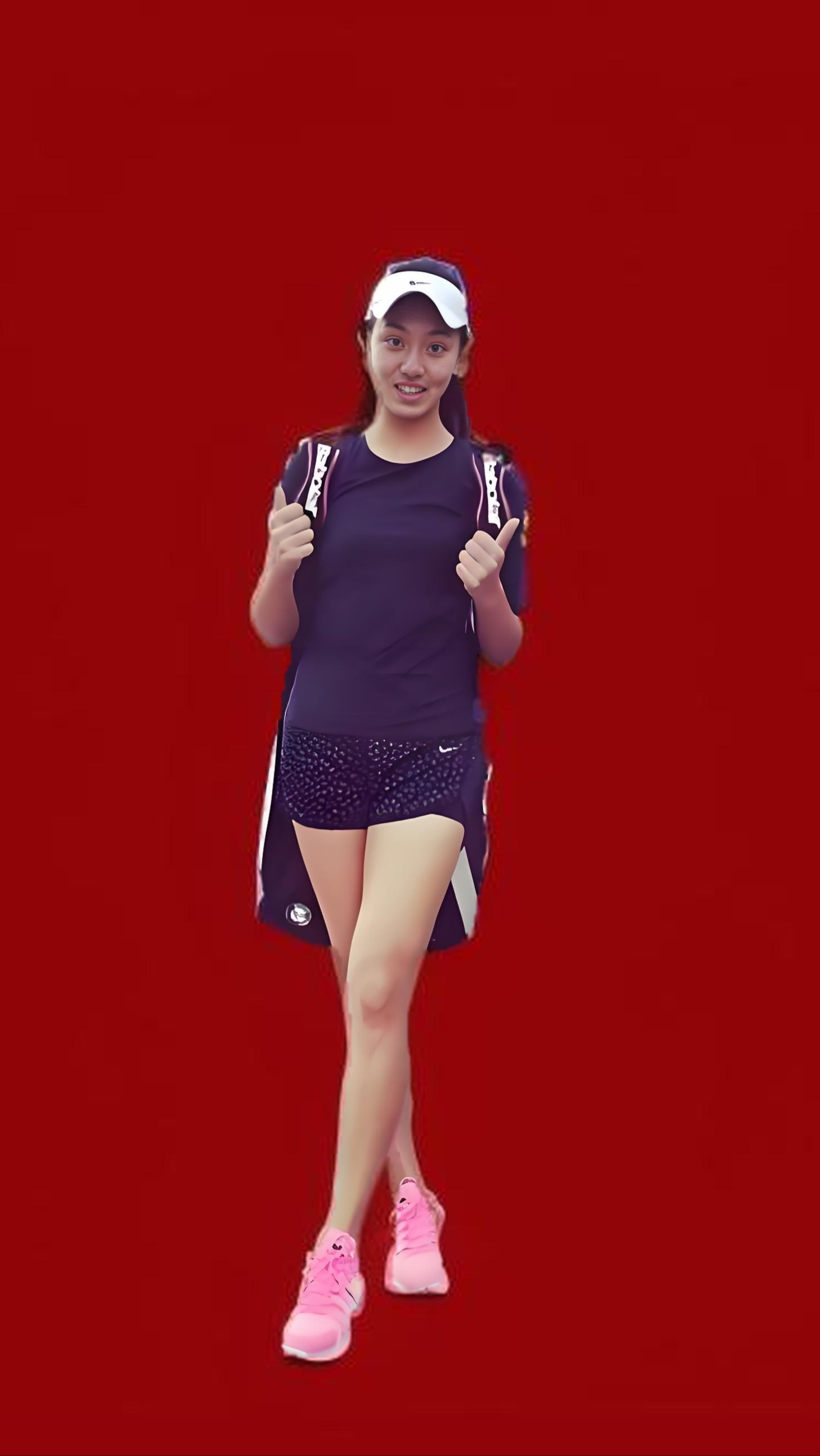 不拔精神的 不拔精神的