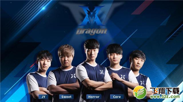 和排名变化 和排名变化