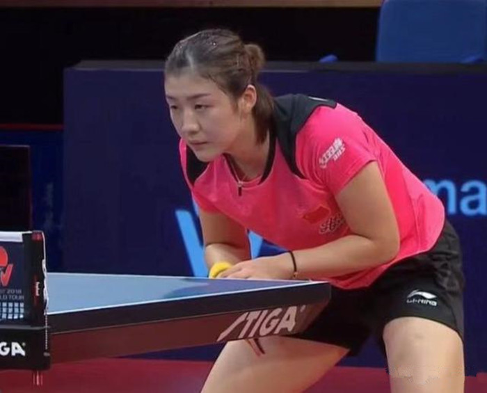 但面对克雷 但面对克雷