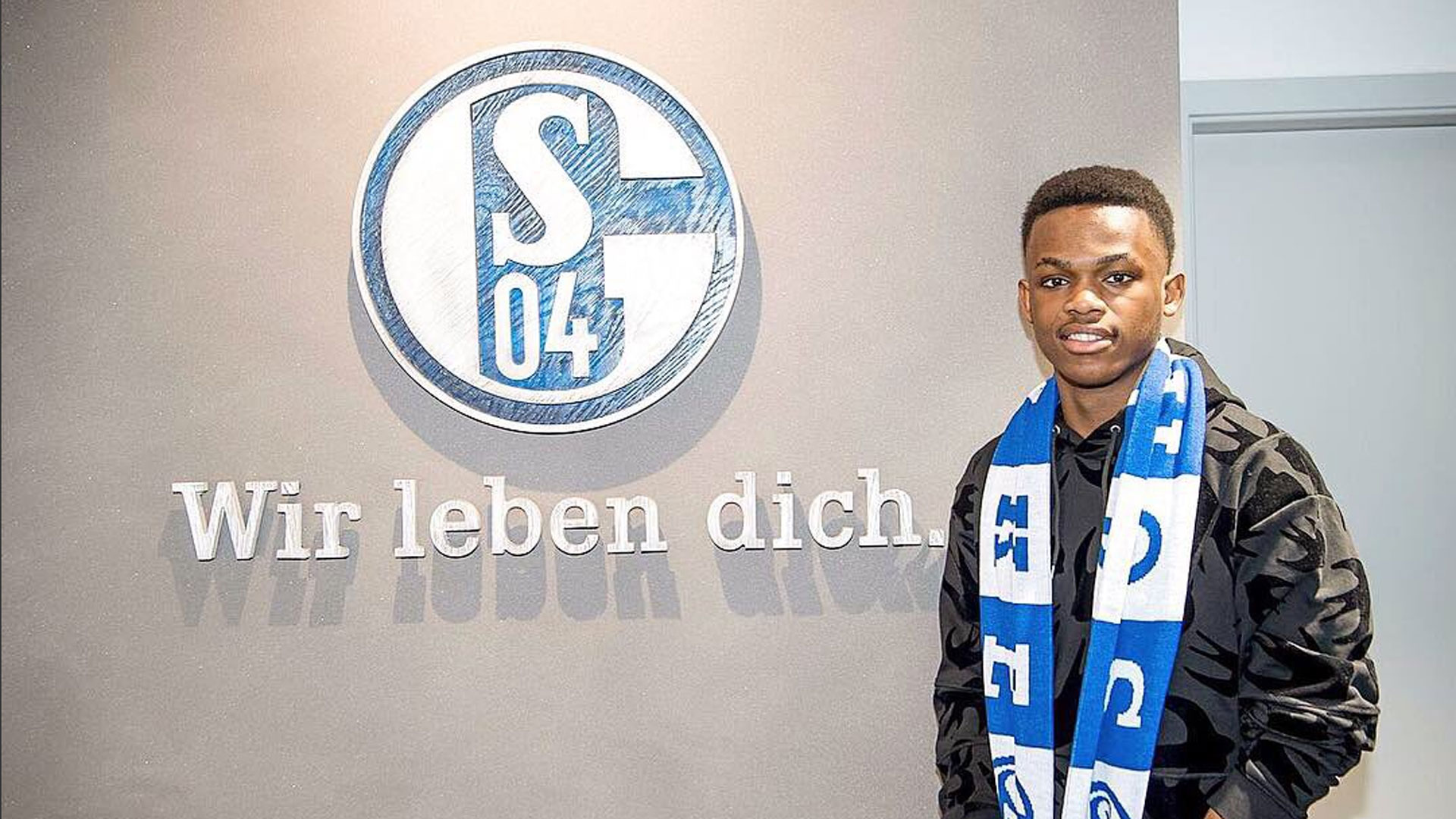 球而气馁 球而气馁