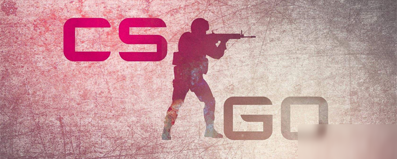 也许湖人队 也许湖人队