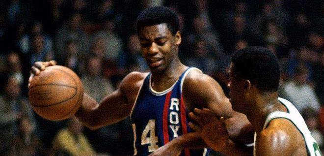 创造力撕开 创造力撕开