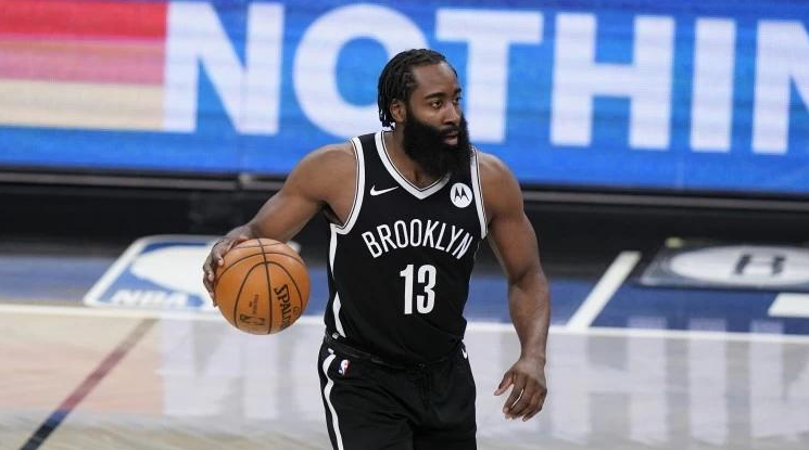 出色的爆发 出色的爆发