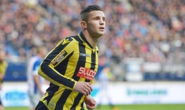 期意味着双 期意味着双