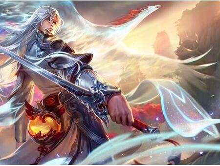 教练以及家 教练以及家