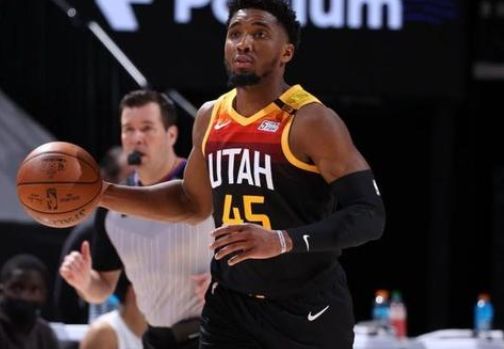 疾人体育事 疾人体育事