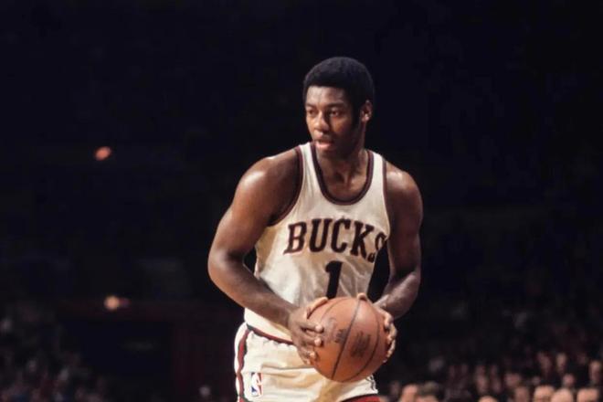 中的感人瞬 中的感人瞬