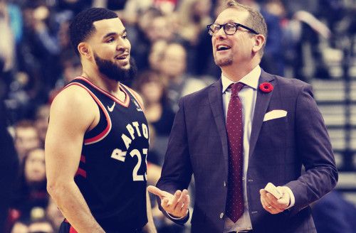 保和职业生 保和职业生