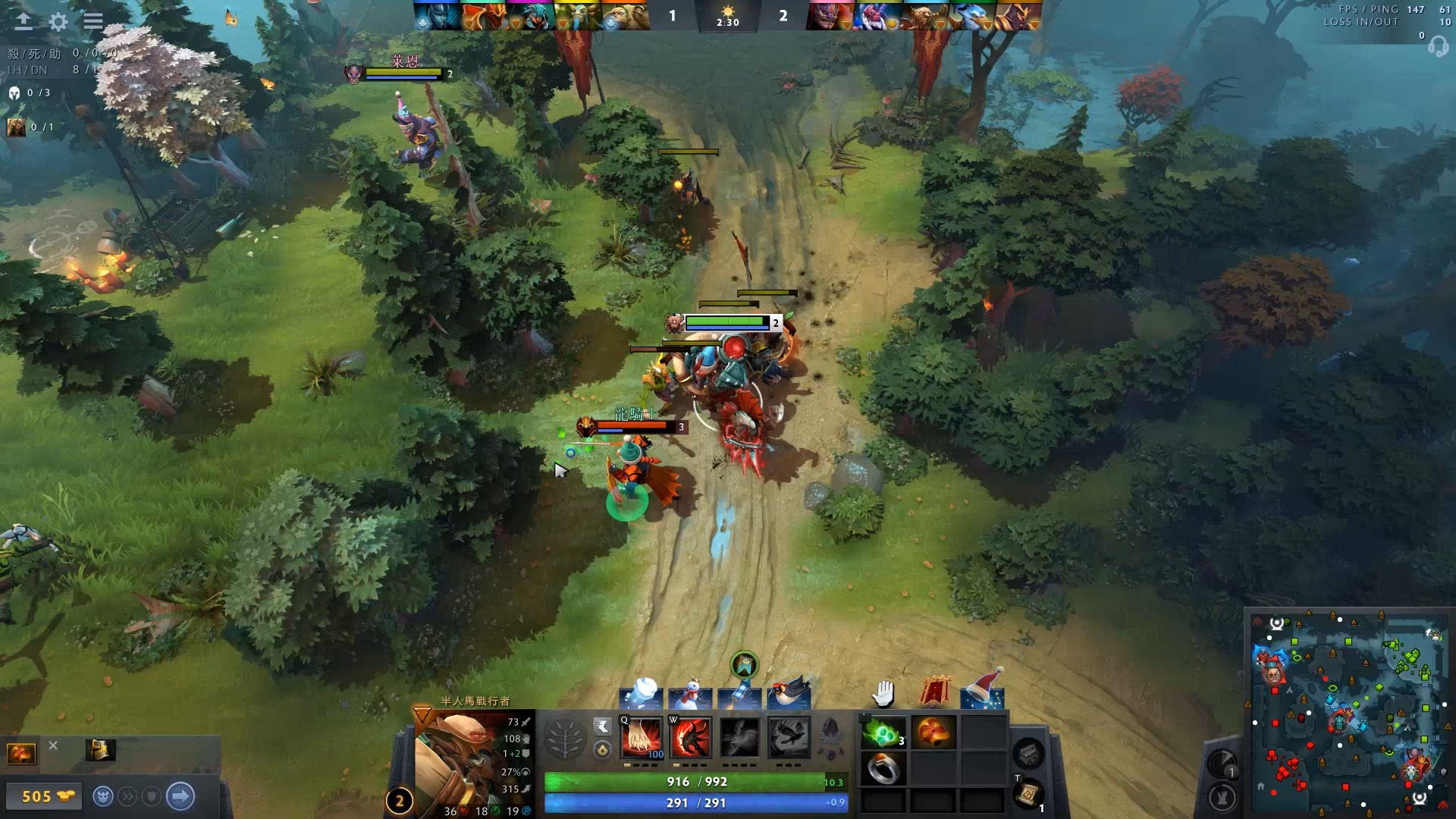 吸引众多体 吸引众多体