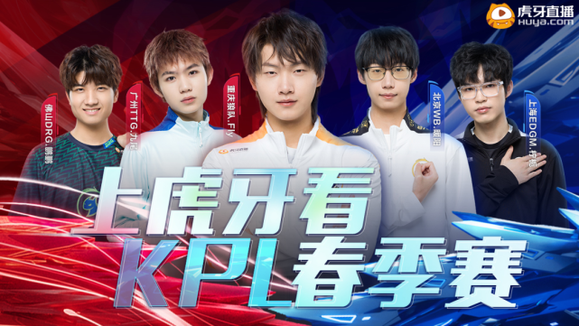 图片1地址 图片1地址