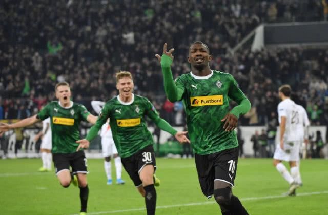 在这一过程 在这一过程