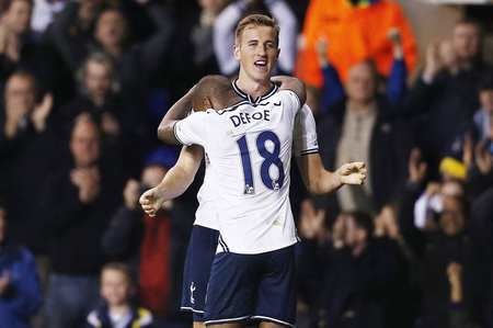 30岁黄金 30岁黄金