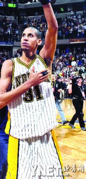 着职业生涯 着职业生涯