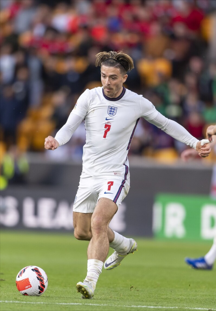 理与战术价 理与战术价