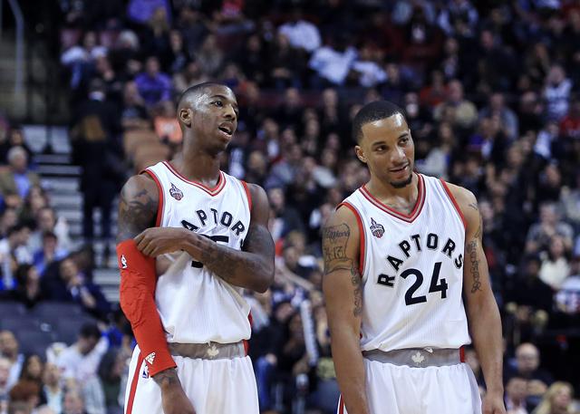 快速适应市 快速适应市